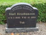 Karl Kristiansen.JPG